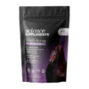 Science Supplements WellHorse Performance 1.4kg Feed Balancer In Black 2 Science Supplements WellHorse Performance 1.4kg Feed Balancer In Black -Equestrian Supply Store EQUINE ScienceSupplements U WellHorsePerformanceHorseFeedBalancer 1 4kg Black
