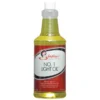 Shapleys No.1 Light Oil In Yellow -Equestrian Supply Store EQUINE Shapleys U No1LightOil Yellow