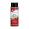 Shapleys Show Touch Up Enhancer In Sorrel -Equestrian Supply Store EQUINE Shapleys U ShowTouchUpEnhancer Sorrel