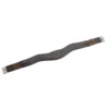 GFS Monarch Ergonomic Shaped Girth - Havana -Equestrian Supply Store GFS Monarch Ergonomic Shaped Girth 14