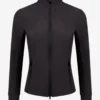 LeMieux Zara Jacket Black -Equestrian Supply Store GkQuZjvE