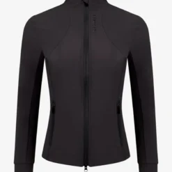 LeMieux Zara Jacket Black