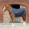 Premier Equine Horse Walker 0g Rug Navy -Equestrian Supply Store Horse Walker Rug 0 Navy 1