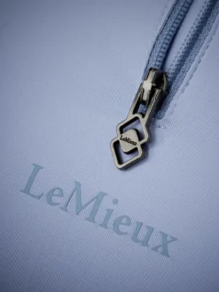 LeMieux Base Layer Mist -Equestrian Supply Store IT02928 detail baselayer mist 1