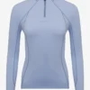 LeMieux Base Layer Mist 2 LeMieux Base Layer Mist -Equestrian Supply Store IT02928 product baselayer mist 1
