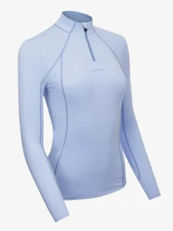 LeMieux Base Layer Mist -Equestrian Supply Store IT02928 product baselayer mist 3