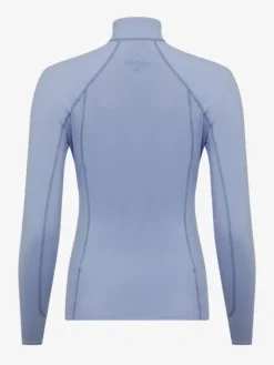 LeMieux Base Layer Mist -Equestrian Supply Store IT02928 product baselayer mist 4