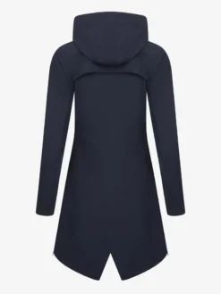 LeMieux Maisie Lightweight Riding Jacket Navy 13 LeMieux Maisie Lightweight Riding Jacket Navy -Equestrian Supply Store IT03121 product maisiejacket navy 4