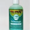 IV Horse Dermalogic 4 In 1 Antiseptic Gel With Fly Repellency 250ml -Equestrian Supply Store IV Horse 4 in 1 Antiseptic Fly Repellent Gel 250ml 1