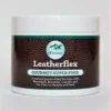 IV Horse Leatherflex Gourmet Leather Food 200ml -Equestrian Supply Store IV Horse Leatherflex Gourmet Leather Food 200ml 1