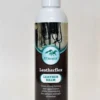 IV Horse Leatherflex Leather Balm 250ml 1 IV Horse Leatherflex Leather Balm 250ml -Equestrian Supply Store IV Horse Leatherflex Leather Balm 250ml 1