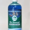 IV Horse No Sweat Cooling Horse Wash 500ml