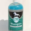 IV Horse Shampers Grey Horse Shampoo 500ml -Equestrian Supply Store IV Horse Shampers Grey Horse Shampoo 500ml 1 2