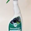 IV Horse Dermologic Tea Tree Body Mist 500ml 1 IV Horse Dermologic Tea Tree Body Mist 500ml -Equestrian Supply Store IV Horse Tea Tree Body Mist 500ml 1