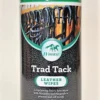 IV Horse Trad Tack And Leather Heavy Duty Wipes 50 -Equestrian Supply Store IV Horse Trad Tack and Leather Heavy Duty Wipes 50 1