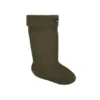 Joules Welton Welly Sock Grape Leaf 1 Joules Welton Welly Sock Grape Leaf -Equestrian Supply Store Joules Welton Welly Sock 5