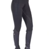 Just Togs Just Tights Black -Equestrian Supply Store Just Togs Just Tights 9