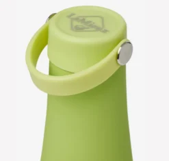 Equestrian Supply Store -Equestrian Supply Store KIWI202