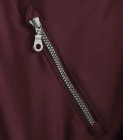 Premier Equine Junior Pro Rider Unisex Riding Jacket Wine 13 Premier Equine Junior Pro Rider Unisex Riding Jacket Wine -Equestrian Supply Store Kids Pro Rider Unisex Jacket Wine 6