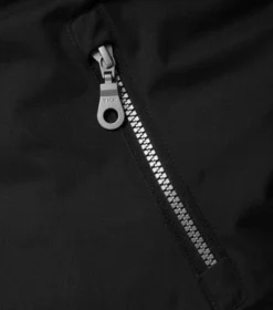 Premier Equine Junior Pro Rider Unisex Riding Jacket Black -Equestrian Supply Store Kids Unisex Pro Rider Jacket Black 6