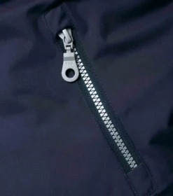 Premier Equine Junior Pro Rider Unisex Riding Jacket Navy -Equestrian Supply Store Kids Unisex Pro Rider Jacket Navy 6