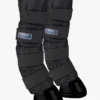LeMieux Arctic Ice Boot - Black 2 LeMieux Arctic Ice Boot - Black -Equestrian Supply Store LeMieux Arctic Ice Boots 3