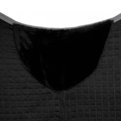 LeMieux Arika Clima-Tek Rug Grey -Equestrian Supply Store LeMieux Arika ClimaTek Rug 3