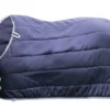 LeMieux Arika Liner 100g Rug Navy -Equestrian Supply Store LeMieux Arika Liner 100g Rug 1