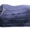 LeMieux Arika Liner 200g Rug Navy -Equestrian Supply Store LeMieux Arika Liner 200g Rug 1