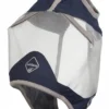 LeMieux Armour Shield Pro Fly Mask Standard 2 LeMieux Armour Shield Pro Fly Mask Standard -Equestrian Supply Store LeMieux Armour Shield Pro Fly Mask 16