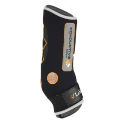 LeMieux Conductive Magno Boots 7 LeMieux Conductive Magno Boots -Equestrian Supply Store LeMieux Conductive Magno Magnetic Therapy Boots 3