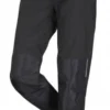 LeMieux Drytex Stormwear Waterproof Trousers Black