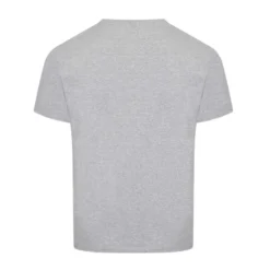 LeMieux Elite Mens Tee T-shirt Grey 6 LeMieux Elite Mens Tee T-shirt Grey -Equestrian Supply Store LeMieux Elite Mens Tee TShirt Grey 2