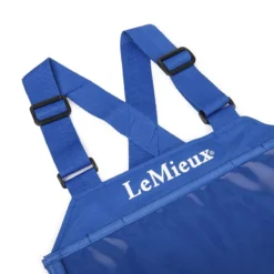 LeMieux Eventing Bib Benetton 11 LeMieux Eventing Bib Benetton -Equestrian Supply Store LeMieux Eventing Bib 15