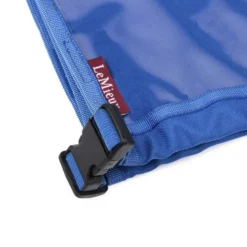 LeMieux Eventing Bib Benetton 10 LeMieux Eventing Bib Benetton -Equestrian Supply Store LeMieux Eventing Bib 17