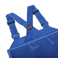 LeMieux Eventing Bib Benetton 8 LeMieux Eventing Bib Benetton -Equestrian Supply Store LeMieux Eventing Bib 18