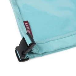 LeMieux Eventing Bib Azure 8 LeMieux Eventing Bib Azure -Equestrian Supply Store LeMieux Eventing Bib 20