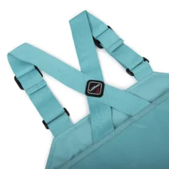LeMieux Eventing Bib Azure 9 LeMieux Eventing Bib Azure -Equestrian Supply Store LeMieux Eventing Bib 21
