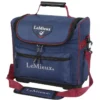 LeMieux Grooming Bag Pro Navy 1 LeMieux Grooming Bag Pro Navy -Equestrian Supply Store LeMieux Grooming Bag Pro 3