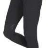 LeMieux Mens Breeches Black 1 LeMieux Mens Breeches Black -Equestrian Supply Store LeMieux Monsieur Mens Breeches Black 2