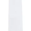 LeMieux Mens Competition Tie White -Equestrian Supply Store LeMieux Monsieur Mens Competition Tie 1