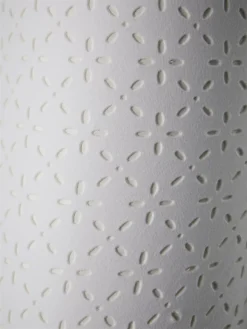 LeMieux Olivia Long Sleeve Show Shirt White -Equestrian Supply Store LeMieux Olivia Long Sleeve Show Shirt White 5 2