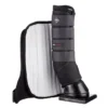 LeMieux Stable Boots -Equestrian Supply Store LeMieux Stable Boots Breathable Stable Travel 1