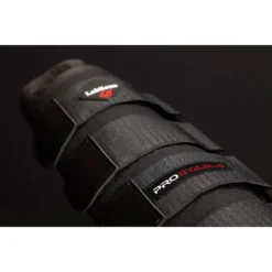 LeMieux Stable Boots -Equestrian Supply Store LeMieux Stable Boots Breathable Stable Travel 2