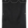 LeMieux Stable Drape Black -Equestrian Supply Store LeMieux Stable Drape 1