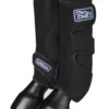 LeMieux Tendon Chill Boots Pair -Equestrian Supply Store LeMieux Tendon Chill Boots 1