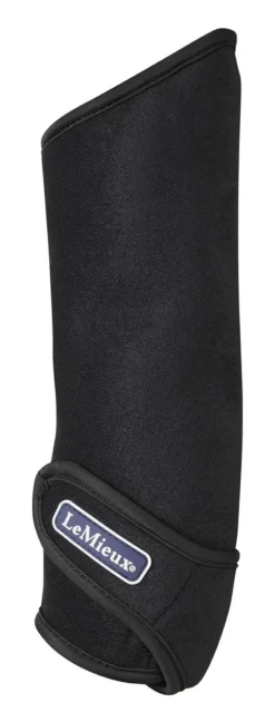 LeMieux Tendon Chill Boots Pair -Equestrian Supply Store LeMieux Tendon Chill Boots 3