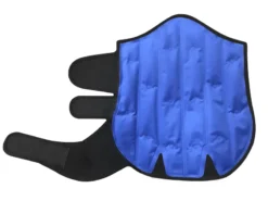 LeMieux Tendon Chill Boots Pair -Equestrian Supply Store LeMieux Tendon Chill Boots 4