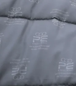 Premier Equine 100g Lucanta Rug Liner Black -Equestrian Supply Store Lucanta Rug Liner 100 Black 4