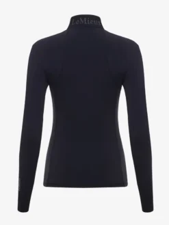 LeMieux Liberte Baselayer Navy -Equestrian Supply Store M O1JKej